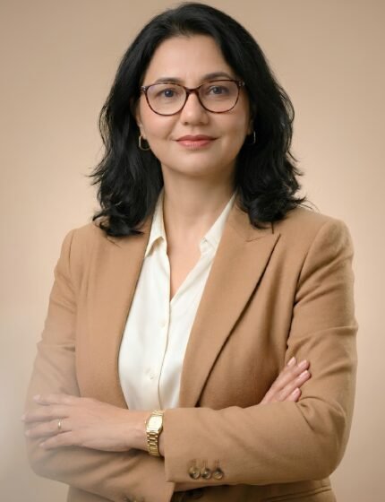 Vijayashree Venkat